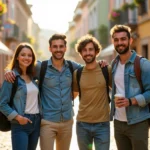 LGBTQ+ Expats – Your Essential Guide to Living Authentically Abroad