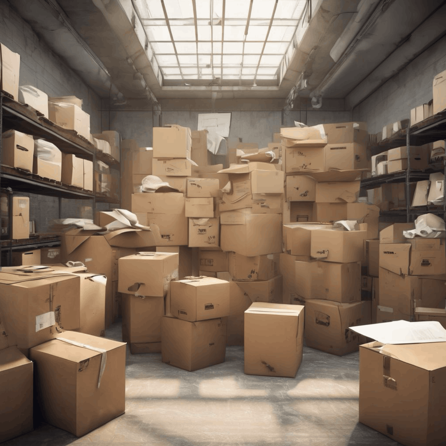 Moving Country Successfully: Your Essential Financial Planning Guide