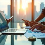 Southeast Asian Expat Financial Advice